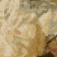 Preview of cross stitch pattern: #3005486