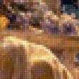 Preview of cross stitch pattern: #3005511