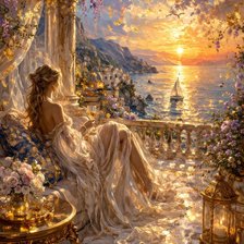 Cross stitch pattern: #3005511