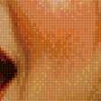 Preview of cross stitch pattern: #3005530