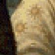 Preview of cross stitch pattern: #3005537