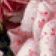 Preview of cross stitch pattern: #3005538