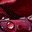 Preview of cross stitch pattern: #3005541