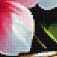 Preview of cross stitch pattern: #3005545