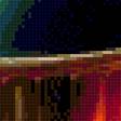 Preview of cross stitch pattern: #3005549