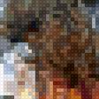 Preview of cross stitch pattern: #3005558