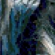 Preview of cross stitch pattern: #3005560