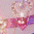 Preview of cross stitch pattern: #3005575
