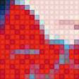 Preview of cross stitch pattern: #3005578