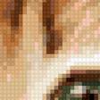 Preview of cross stitch pattern: #3005598