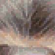 Preview of cross stitch pattern: #3005618