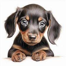 Cross stitch pattern: #3005618