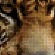 Preview of cross stitch pattern: #3005630