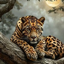 Cross stitch pattern: #3005630