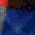 Preview of cross stitch pattern: #3005657