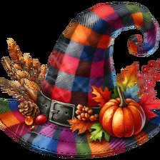 Cross stitch pattern: #3005657