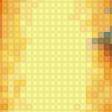Preview of cross stitch pattern: #3005658