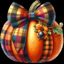 Cross stitch pattern: #3005658