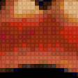 Preview of cross stitch pattern: #3005659