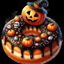 Cross stitch pattern: #3005659