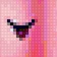 Preview of cross stitch pattern: #3005660