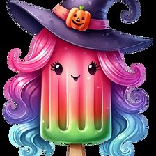 Cross stitch pattern: #3005660