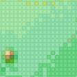 Preview of cross stitch pattern: #3005661