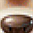 Preview of cross stitch pattern: #3005662