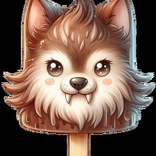 Cross stitch pattern: #3005662
