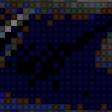 Preview of cross stitch pattern: #3005663
