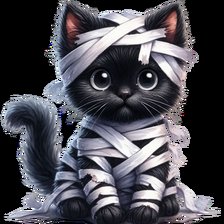 Cross stitch pattern: #3005663