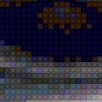 Preview of cross stitch pattern: #3005664