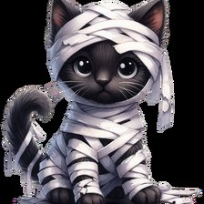 Cross stitch pattern: #3005664