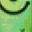 Preview of cross stitch pattern: #3005665