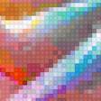 Preview of cross stitch pattern: #3005666