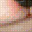 Preview of cross stitch pattern: #3005668