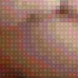 Preview of cross stitch pattern: #3005669