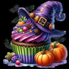 Cross stitch pattern: #3005670