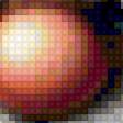 Preview of cross stitch pattern: #3005671