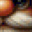 Preview of cross stitch pattern: #3005673