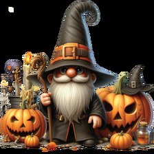 Cross stitch pattern: #3005673