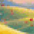 Preview of cross stitch pattern: #3005674
