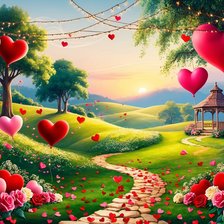 Cross stitch pattern: #3005674