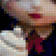 Preview of cross stitch pattern: #3005675