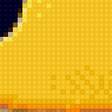 Preview of cross stitch pattern: #3005676