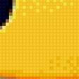 Preview of cross stitch pattern: #3005677