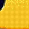 Preview of cross stitch pattern: #3005678