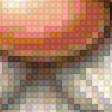 Preview of cross stitch pattern: #3005680