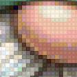 Preview of cross stitch pattern: #3005681