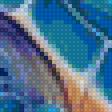 Preview of cross stitch pattern: #3005682